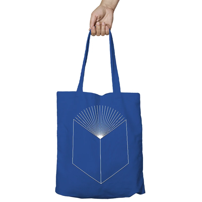 Tote bag The Architectural Review Store