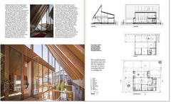 Kitchen + AR House: The Architectural Review Issue 1487, December 2021/January 2022