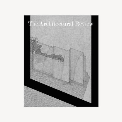 Issue 1478 Cover Print - February 2021